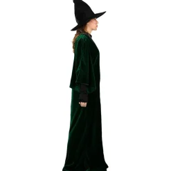 Disfraz de Profesora McGonagall - Harry Potter S-M*Funidelia