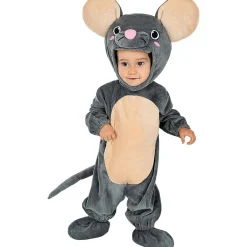 Sale Disfraz de ratón bebé 12-24 meses Disfraces|Halloween