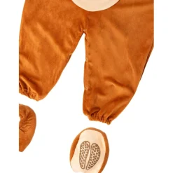 Disfraz de Reno bebé 6-12 meses*Funidelia New