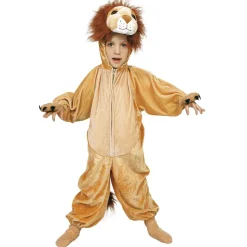 Best Disfraz de Rey León 1-2 años Disfraces|Halloween