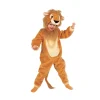 Online Disfraz de Rey León 3-4 años Disfraces|Halloween