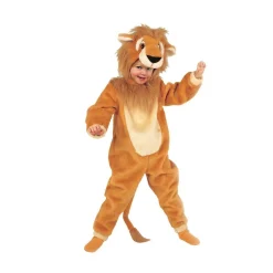 Online Disfraz de Rey León 3-4 años Disfraces|Halloween