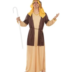 Disfraz de San José hombre S-M*Funidelia Sale