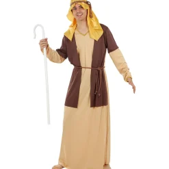 New Disfraz de San José hombre L-XL Disfraces|Halloween