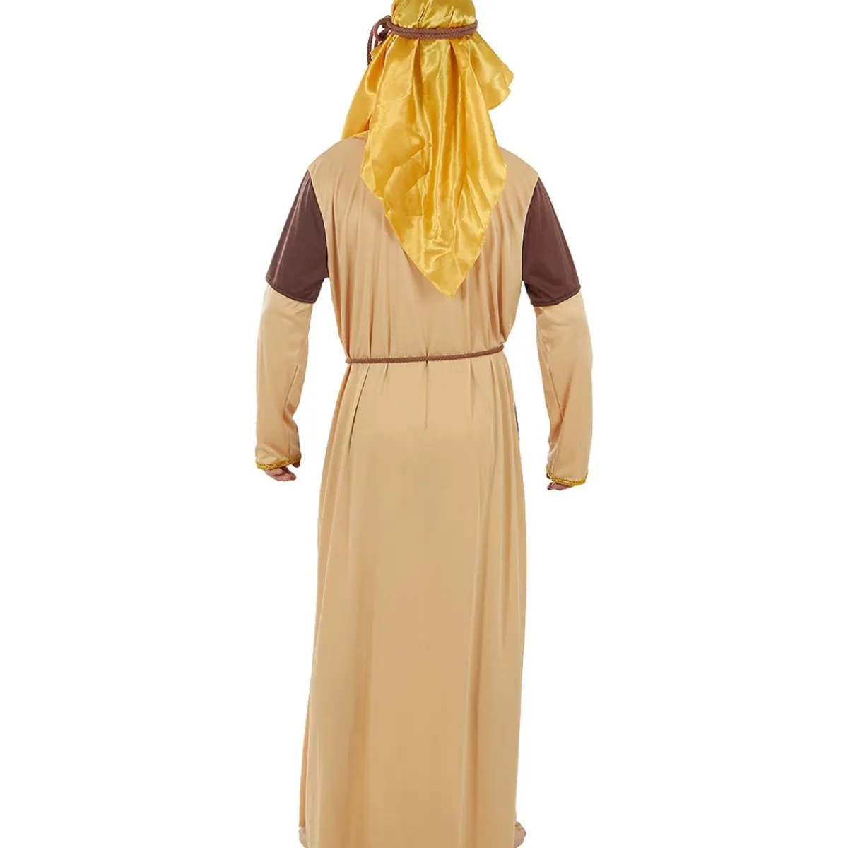 New Disfraz de San José hombre L-XL Disfraces|Halloween