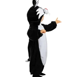 Disfraz de Silvestre bebé 12-24 meses*Funidelia Best