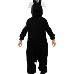 Disfraz de Silvestre niños 5-6 años*Funidelia Sale