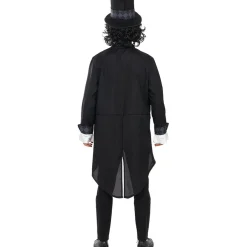 Sale Disfraz de Sombrerero oscuro para hombre M Disfraces|Halloween