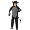 Best Disfraz de toro para niños 10-12 años Halloween|Disfraces