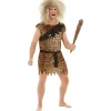 Online Disfraz de troglodita M Disfraces|Halloween
