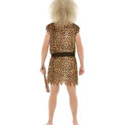 Online Disfraz de troglodita M Disfraces|Halloween