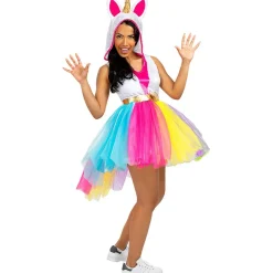 Disfraz de Unicornio L*Funidelia Hot
