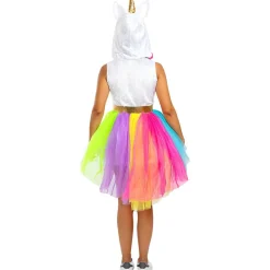 Disfraz de Unicornio M Disfraces|Halloween