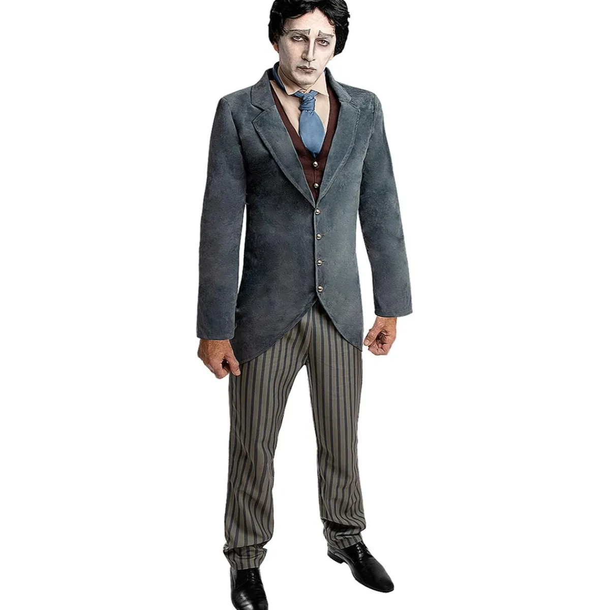 Discount Disfraz de Victor Van Dort M-L Halloween|Disfraces