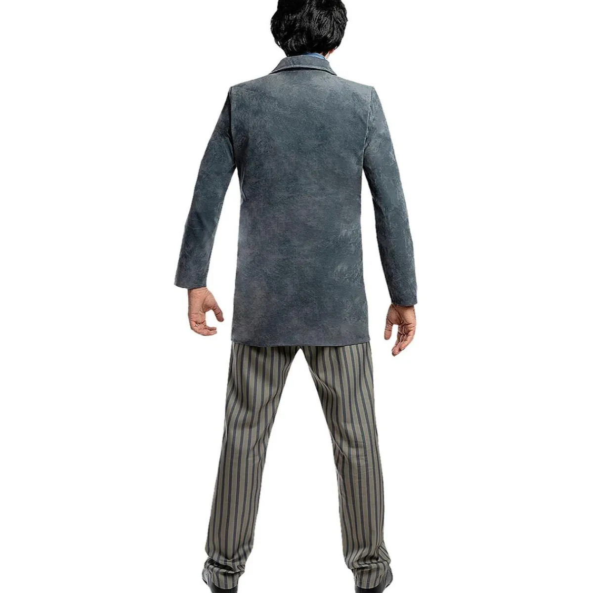 Discount Disfraz de Victor Van Dort M-L Halloween|Disfraces