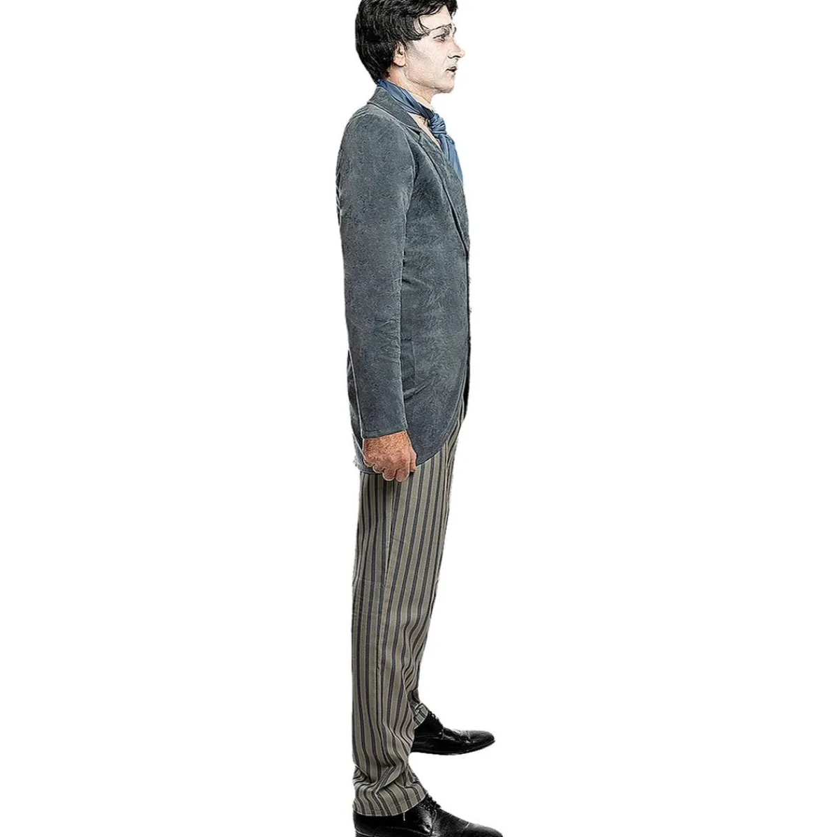 Discount Disfraz de Victor Van Dort M-L Halloween|Disfraces