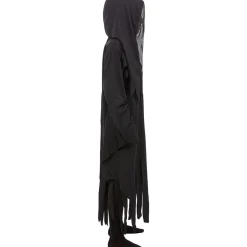 Online Disfraz Dementor Harry Potter niños 5-6 años Halloween|Disfraces