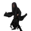 Disfraz Dementor Harry Potter niños 10-12 años*Funidelia Sale
