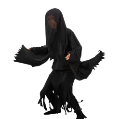 Disfraz Dementor Harry Potter niños 10-12 años*Funidelia Sale