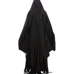 Hot Disfraz Dementor Harry Potter adulto talla única Halloween|Disfraces