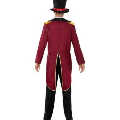 Disfraz Domador para hombre L*Funidelia Outlet