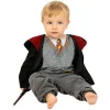 Disfraz Harry Potter bebé 12-24 meses*Funidelia Discount