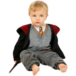 Disfraz Harry Potter bebé 12-24 meses*Funidelia Discount