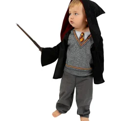 Disfraz Harry Potter bebé 12-24 meses*Funidelia Discount