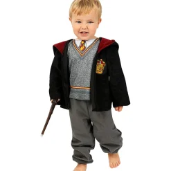 Disfraz Harry Potter bebé 12-24 meses*Funidelia Discount