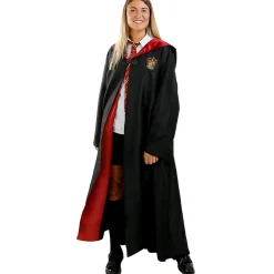 Disfraz Harry Potter para adulto - Gryffindor L*Funidelia Best