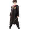 Hot Disfraz Harry Potter para niños - Gryffindor 3-4 años Disfraces|Halloween
