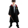 Disfraz Harry Potter para niños 3-4 años*Funidelia Best