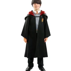 Disfraz Harry Potter para niños 3-4 años*Funidelia Best