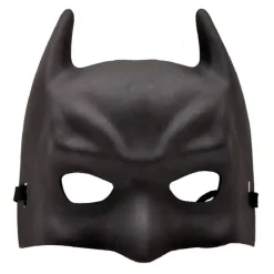 Disfraz infantil - con músculos 8-10 años*BATMAN Best