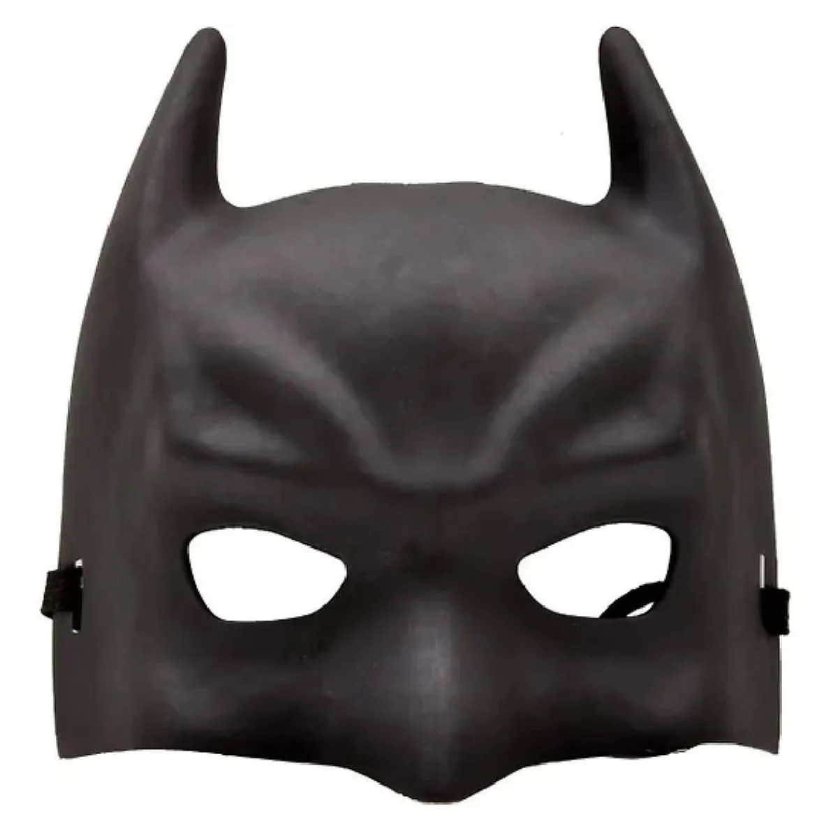 Disfraz infantil - con músculos 8-10 años*BATMAN Best