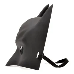 Disfraz infantil - con músculos 8-10 años*BATMAN Best