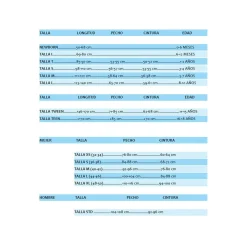 Disfraz Infantil - Bruja Brillante 3-4 años*RUBIE'S New