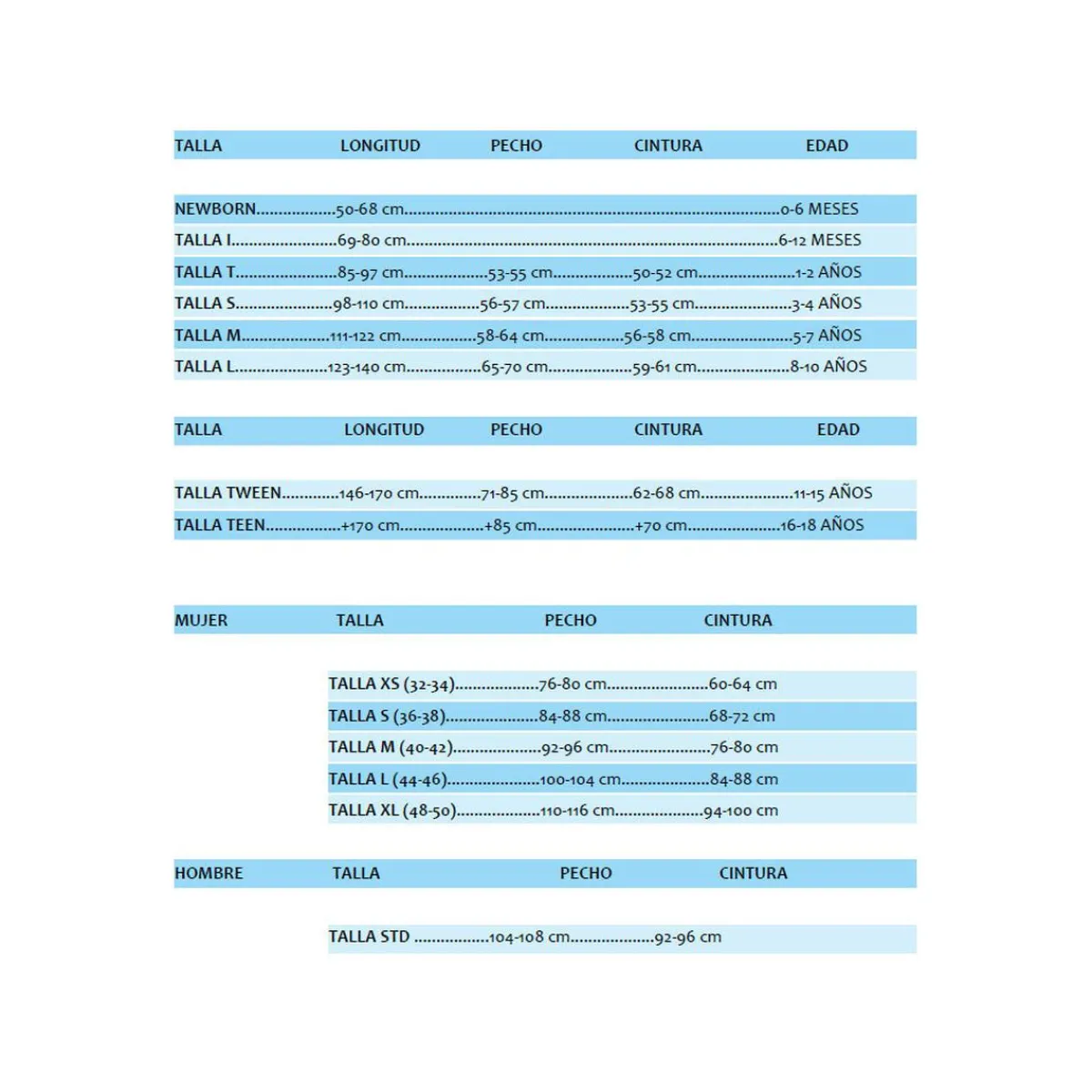 Disfraz Infantil - El Conde Drácula 3-4 años*RUBIE'S Best