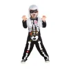 Disfraz infantil - Esqueleto candy 3-4 años*RUBIE'S New