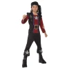 Outlet Disfraz infantil - Pirata Bribón 5-7 años Disfraces|Halloween