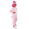 Disfraz Infantil - Unicornio Rosa 5-7 años Disfraces|Halloween