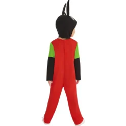 Disfraz infantil de Bing - Talla 4 años (100-107 cm)*RUBIE'S Clearance