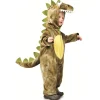 Clearance Disfraz infantil Dino Rugido 2-3 años Disfraces|Halloween