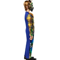 Disfraz infantil Hombre Lobo Talla S (7-8 años)*RUBIE'S Hot