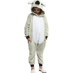 Disfraz Infantil Koala 3-4 años*RUBIE'S Clearance