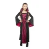 Disfraz infantil Vampiresa Belladonna - Talla S (7-8 años)*RUBIE'S Online