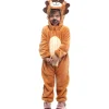 Best Disfraz León Mimosín 12-18 meses ㅤ Disfraces|Halloween