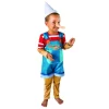 Disfraz Pinocho 5-7 años*TOYS "R" US Hot