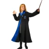 Clearance Disfraz Ravenclaw Harry Potter niño 10-12 años Halloween|Disfraces