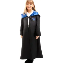 Clearance Disfraz Ravenclaw Harry Potter niño 10-12 años Halloween|Disfraces